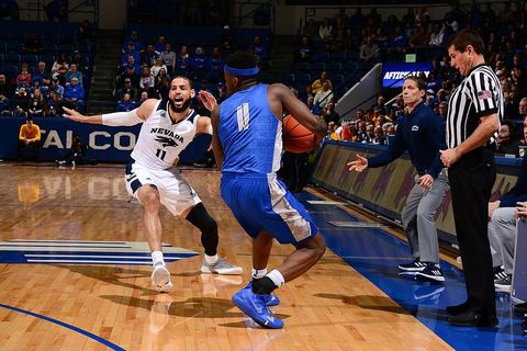 NBA买球网站 · 综合体育（资料示意）